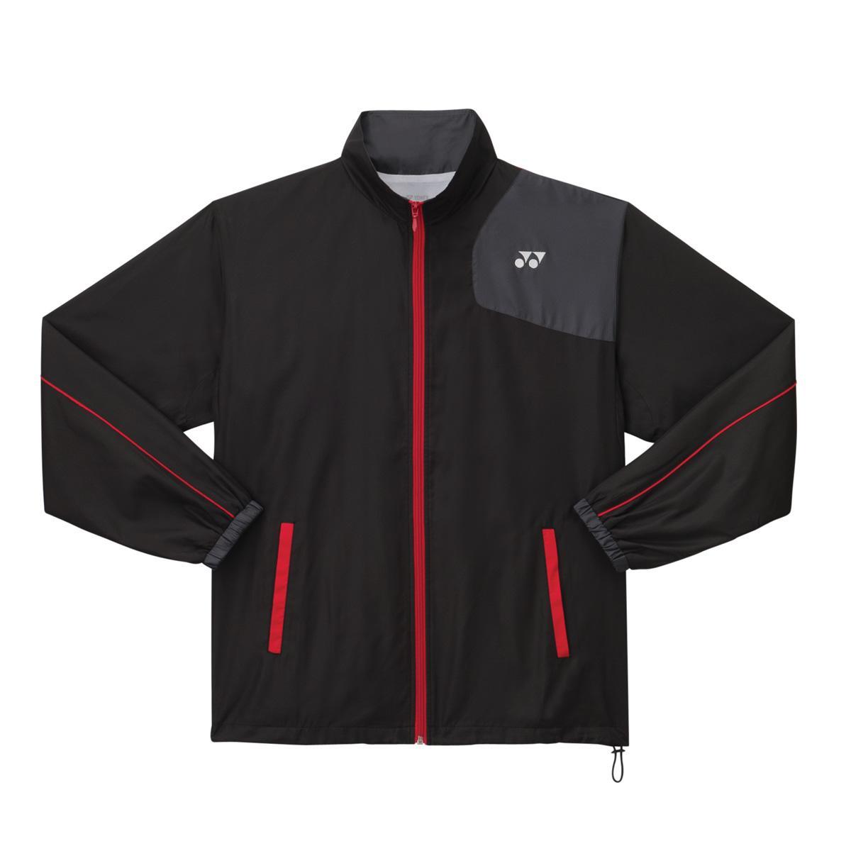 yonex tracksuit