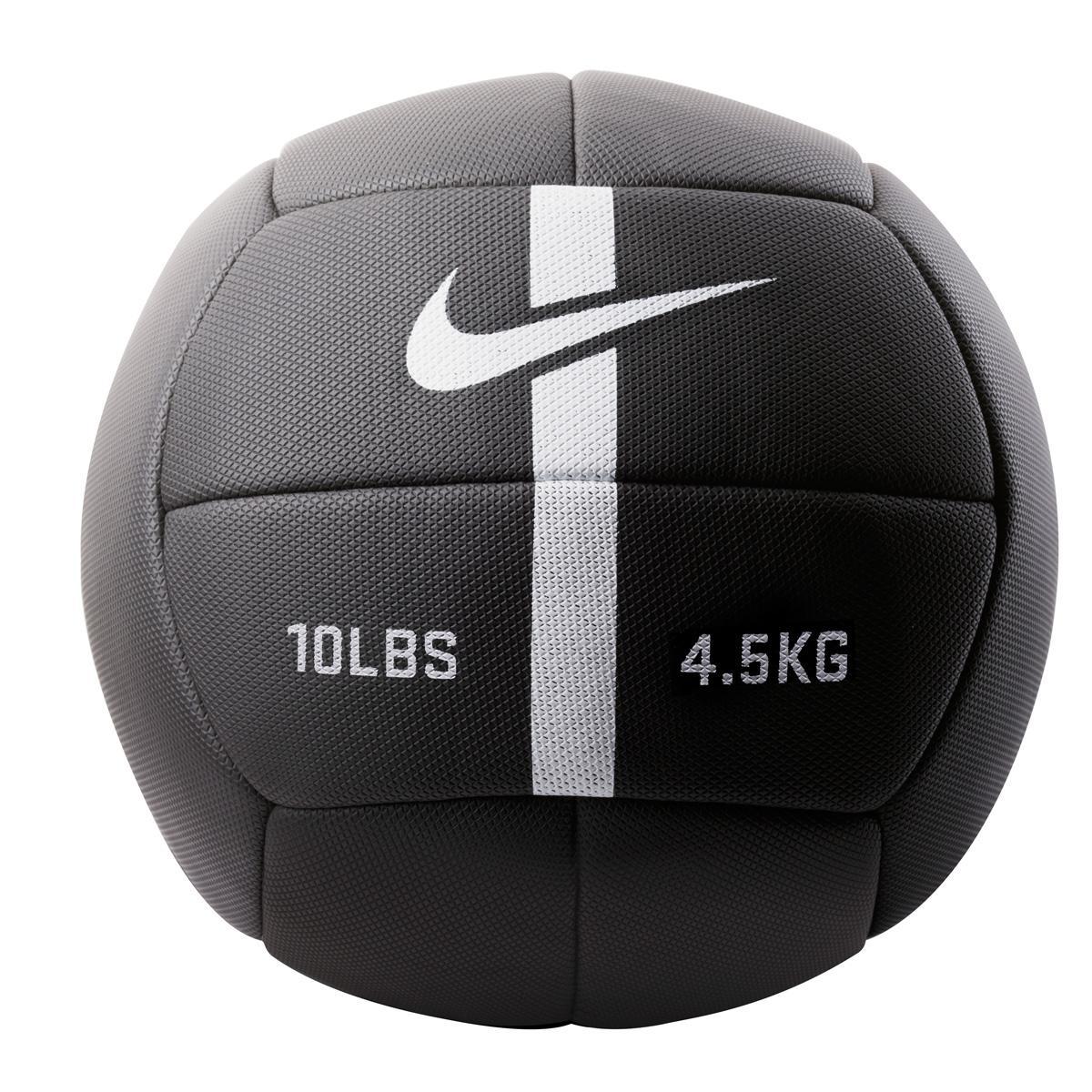 nike practice balls