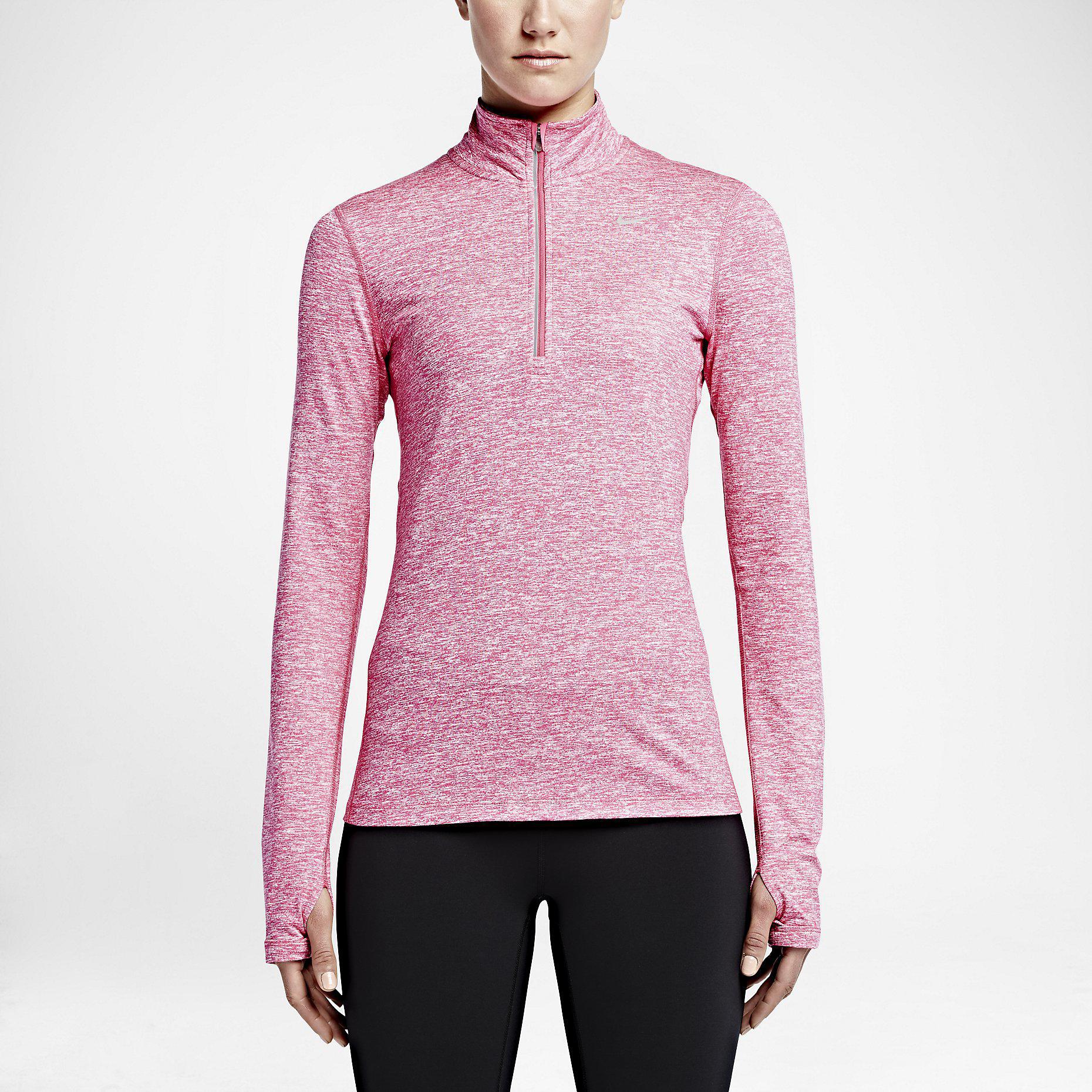 nike womens element