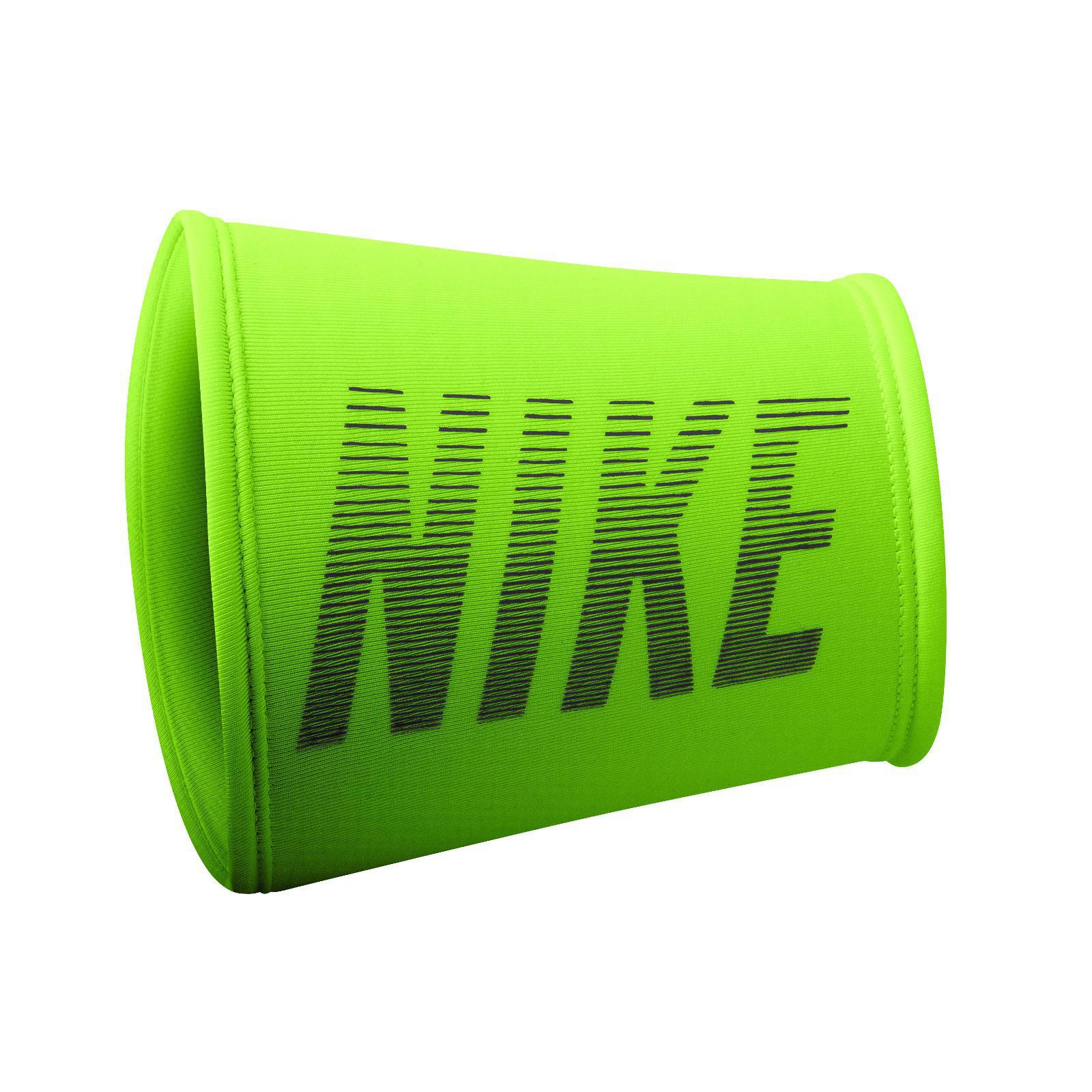 nike volt band