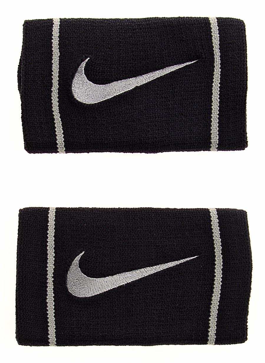 low rise leggings nike