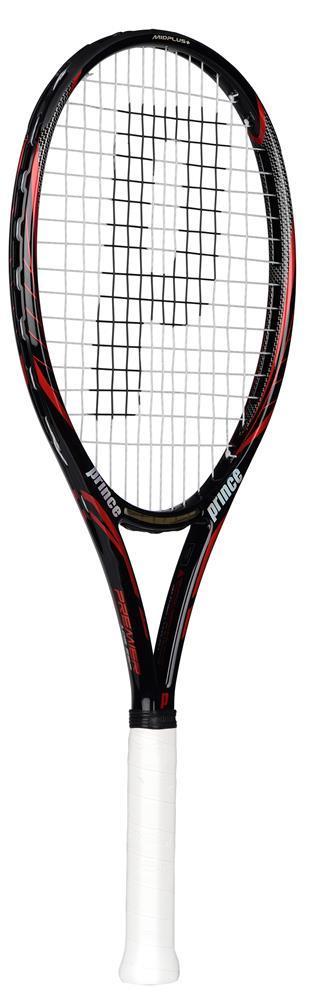 Prince Premier 105 ESP Tennis Racket - Tennisnuts.com