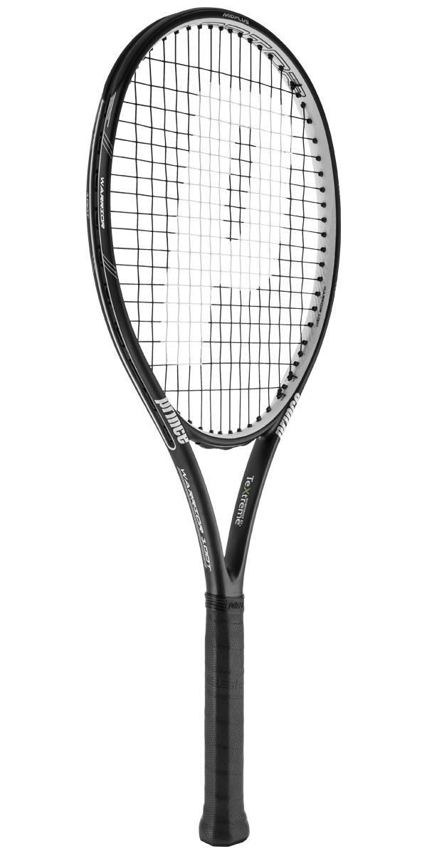 textreme warrior 100