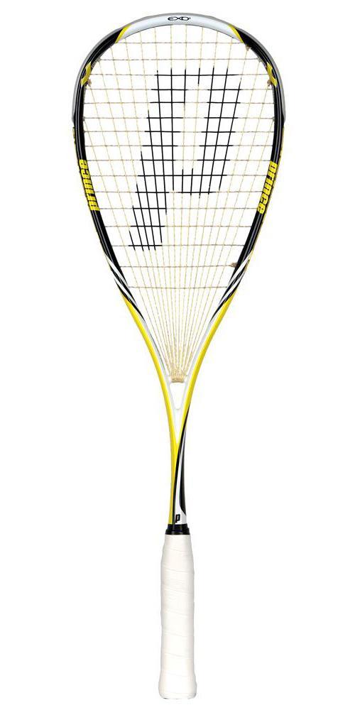 Prince Pro Rebel 950 Squash Racket
