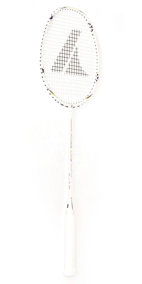 Pro Kennex Nano Pure Lite Badminton Racket
