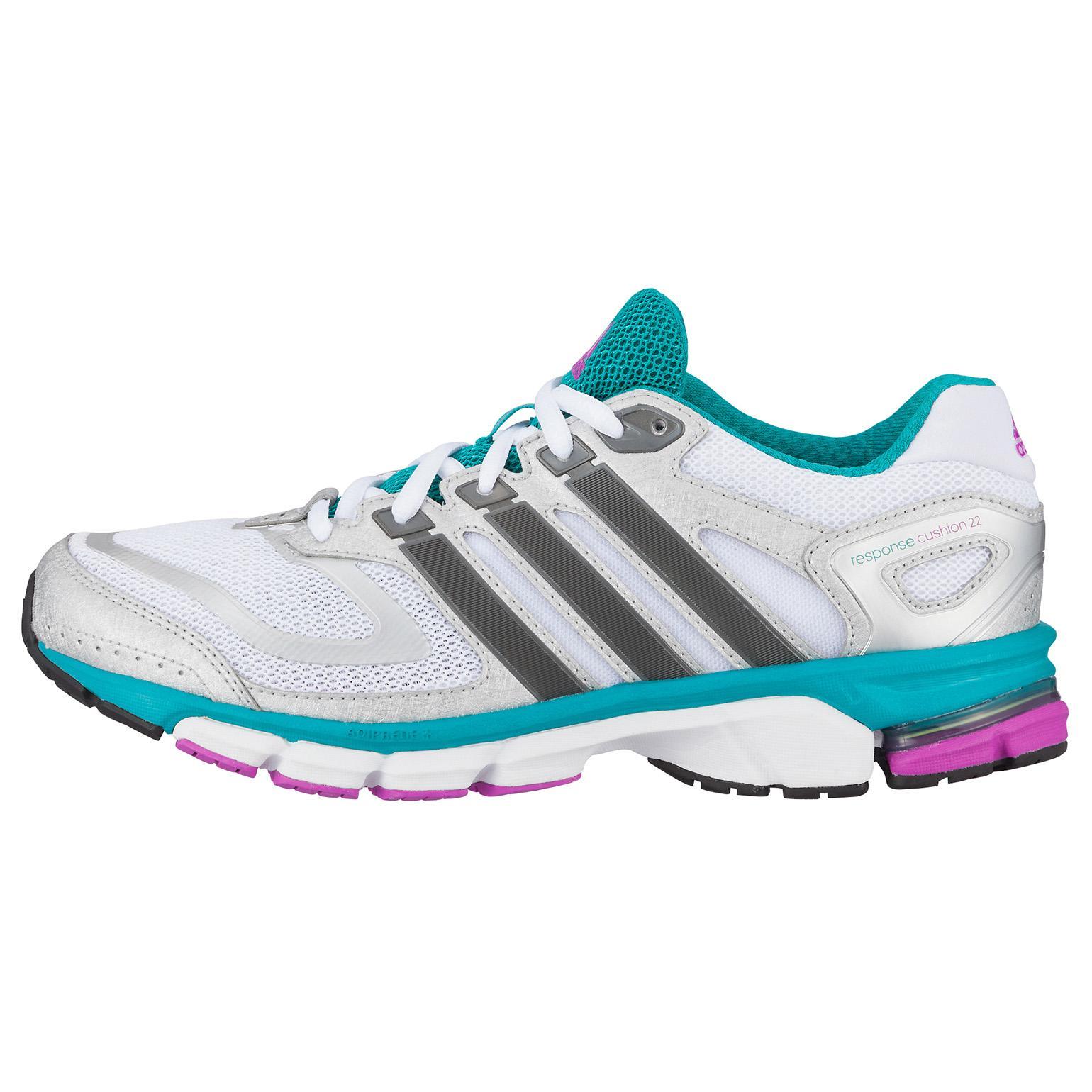 adidas response cushion 22 damen