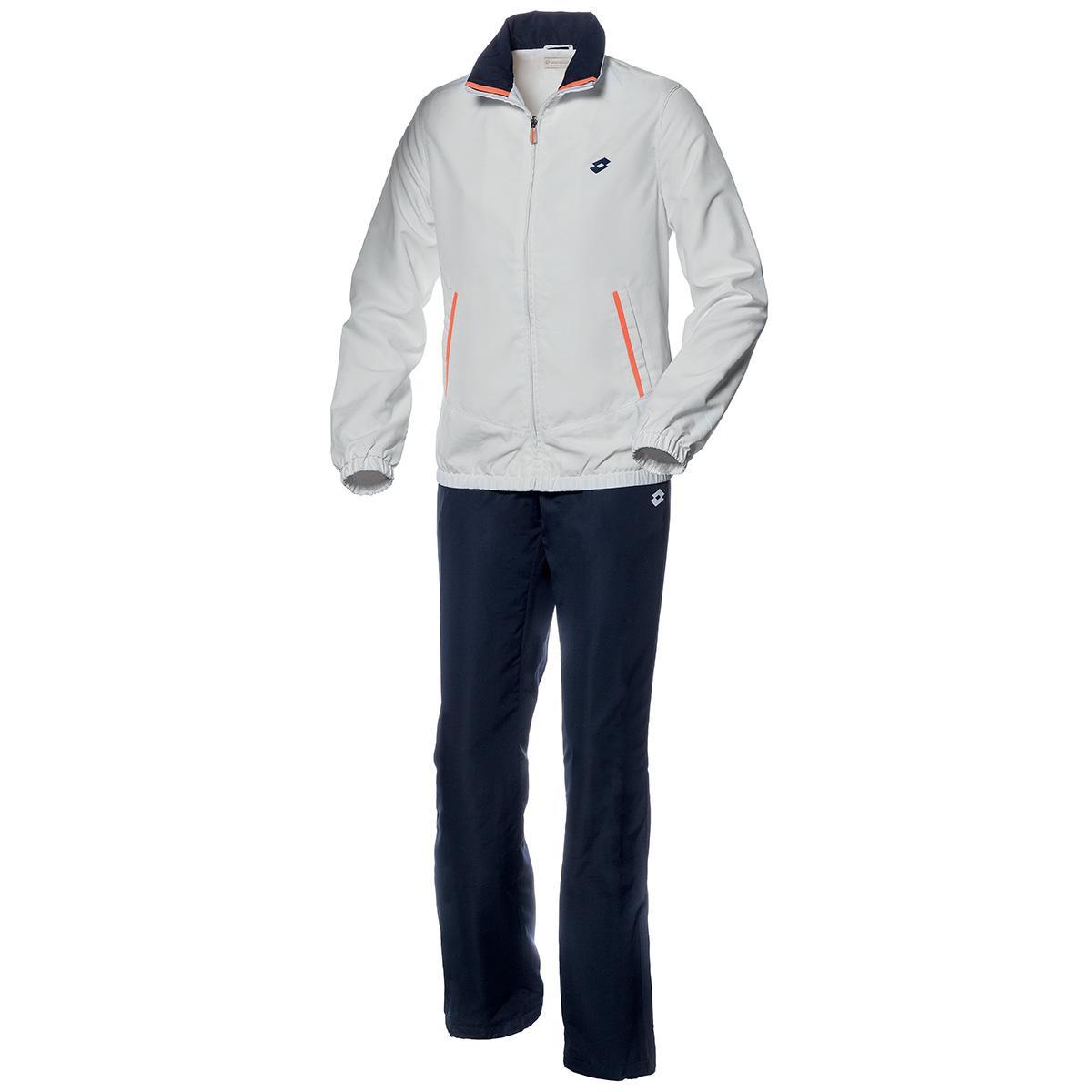 lotto tracksuit bottoms