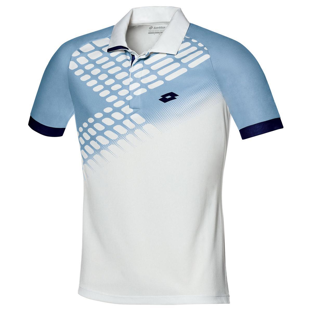 connor polo shirts
