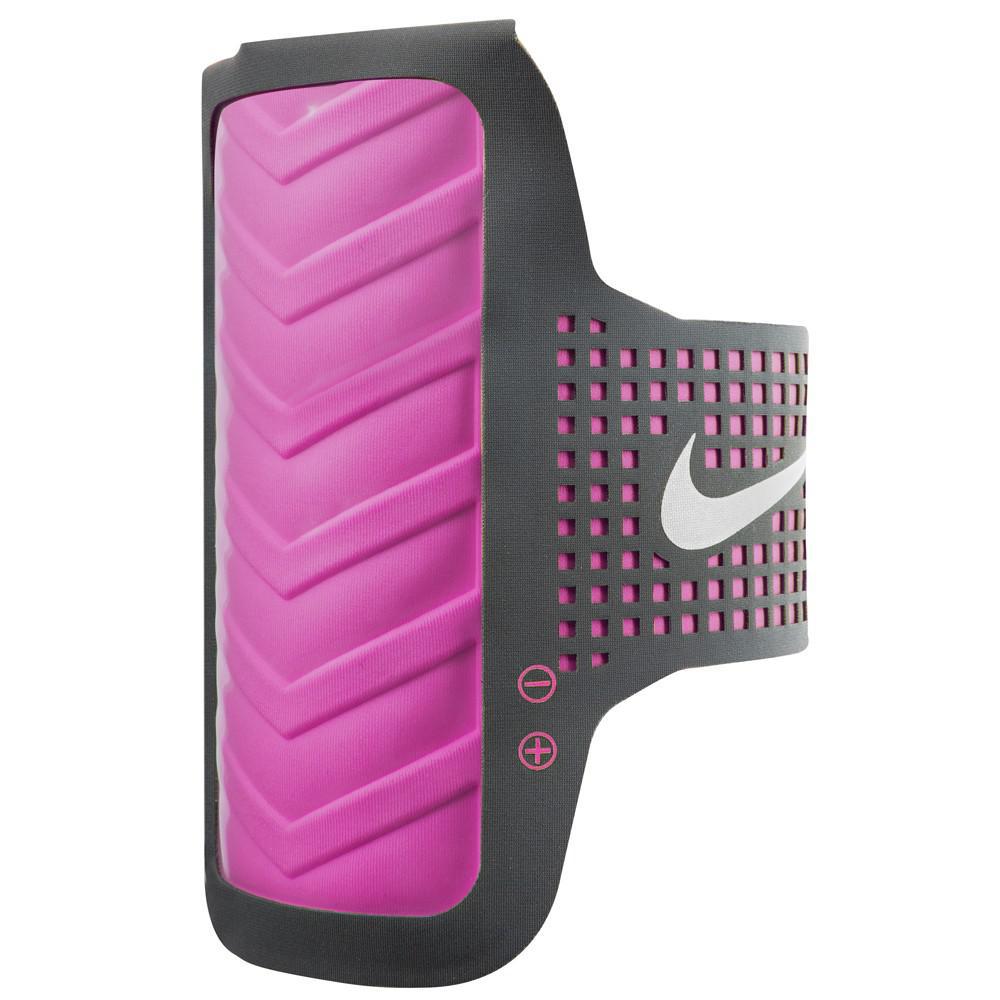 nike armband iphone 6