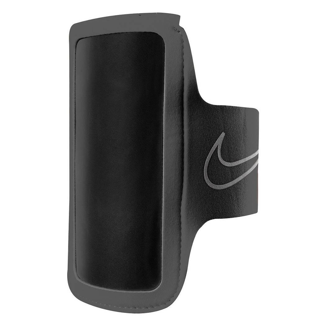 pocket arm band plus nike
