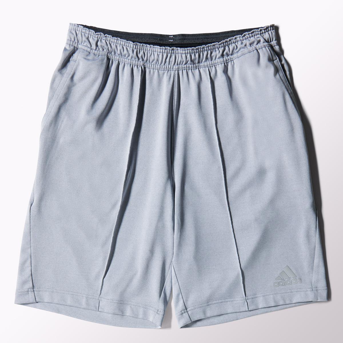 shorts adidas barricade