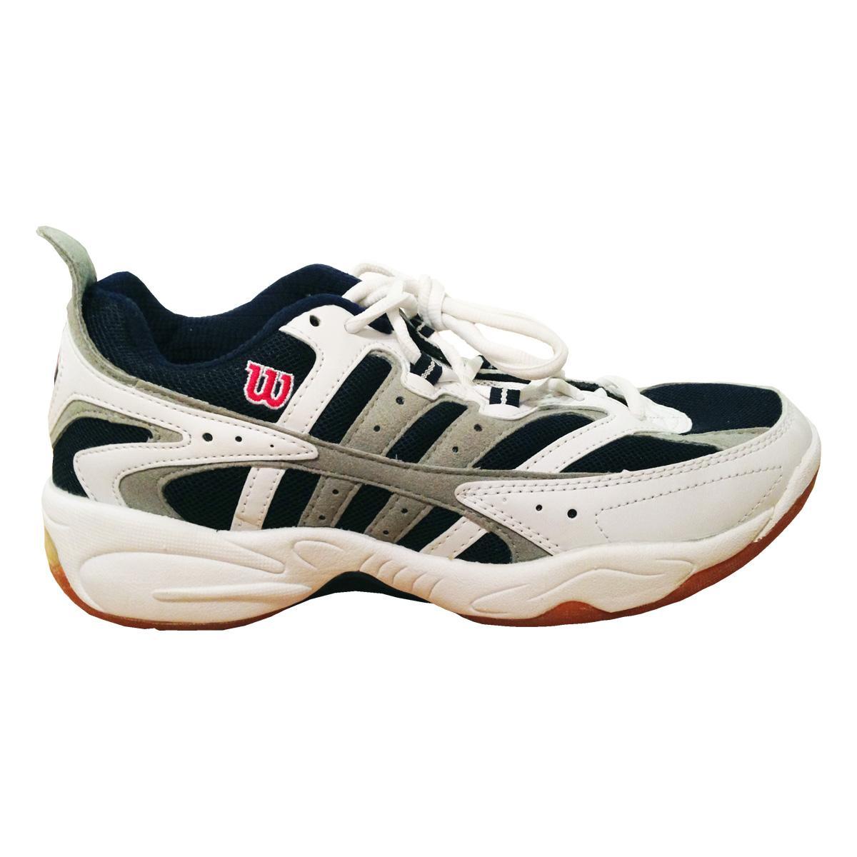 wilson golf shoes mens