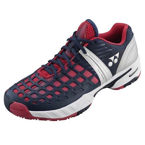 What Tennis Pro S Are Using Nb Shoes What Tennis Pro S Are Using Nb Shoes