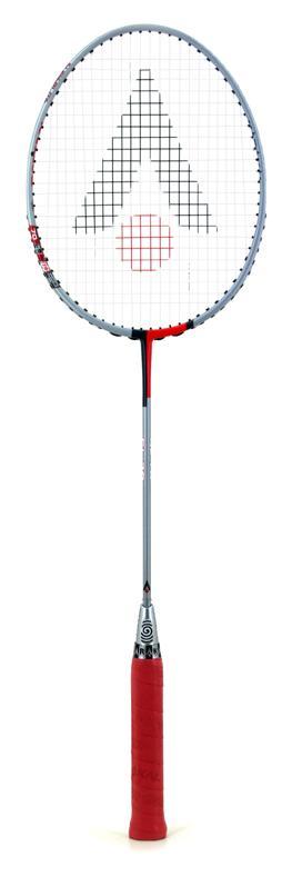 KARAKAL SL-70 Gel Badminton Racquet 