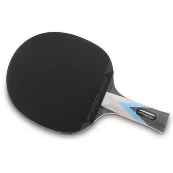 PingPong Vortex Table Tennis Bat
