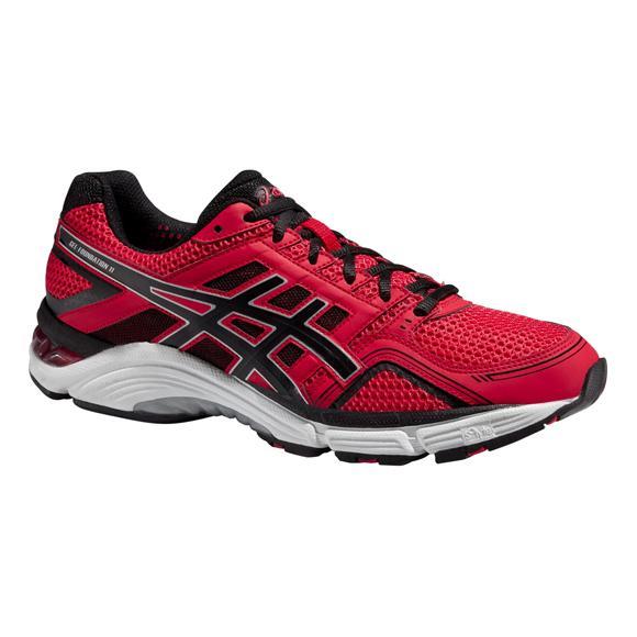 asics gel foundation 11 mens