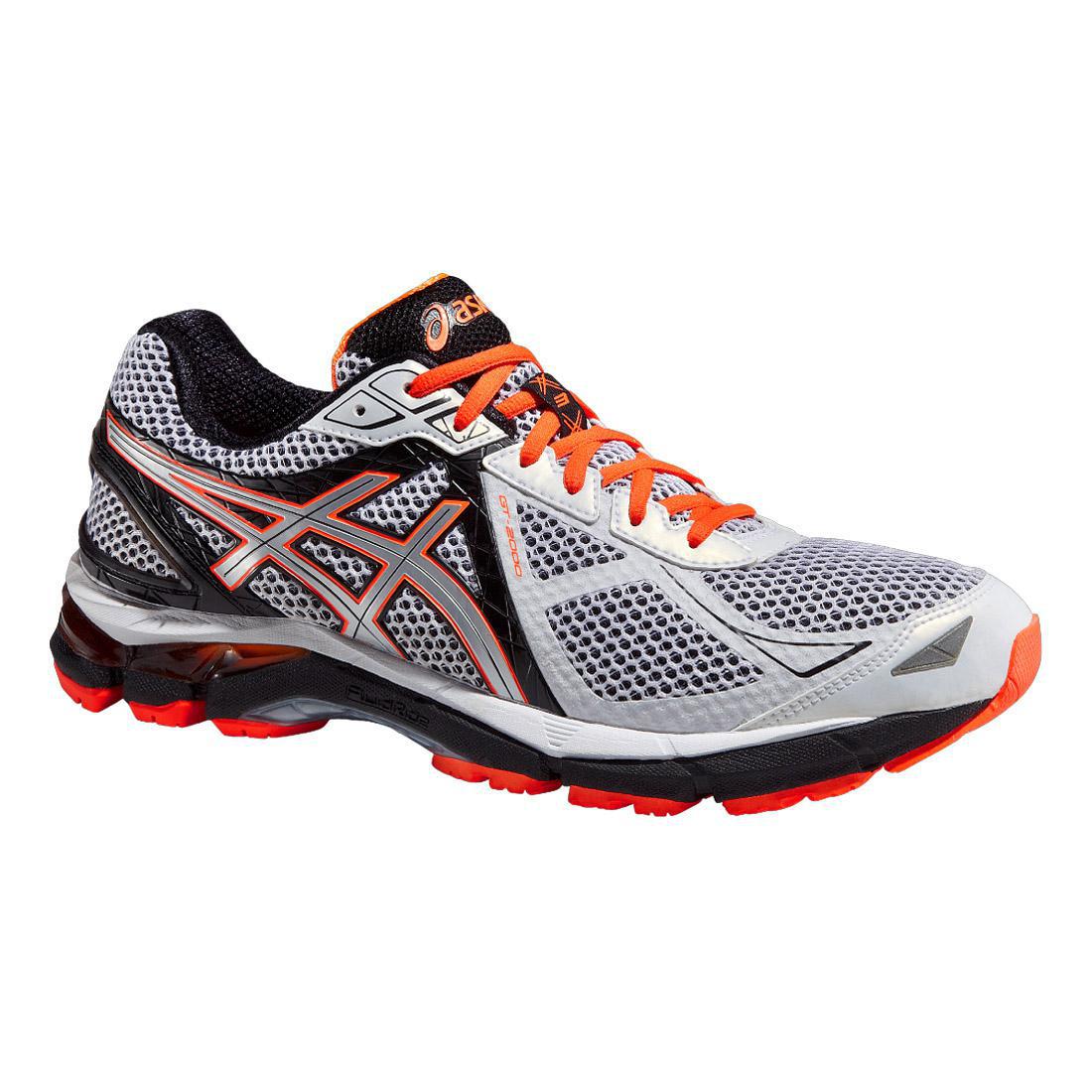 best running shoes for overpronators best trail running shoes for overpronators 28 images best running shoes for overpronators best trail running shoes for overpronators 28 images