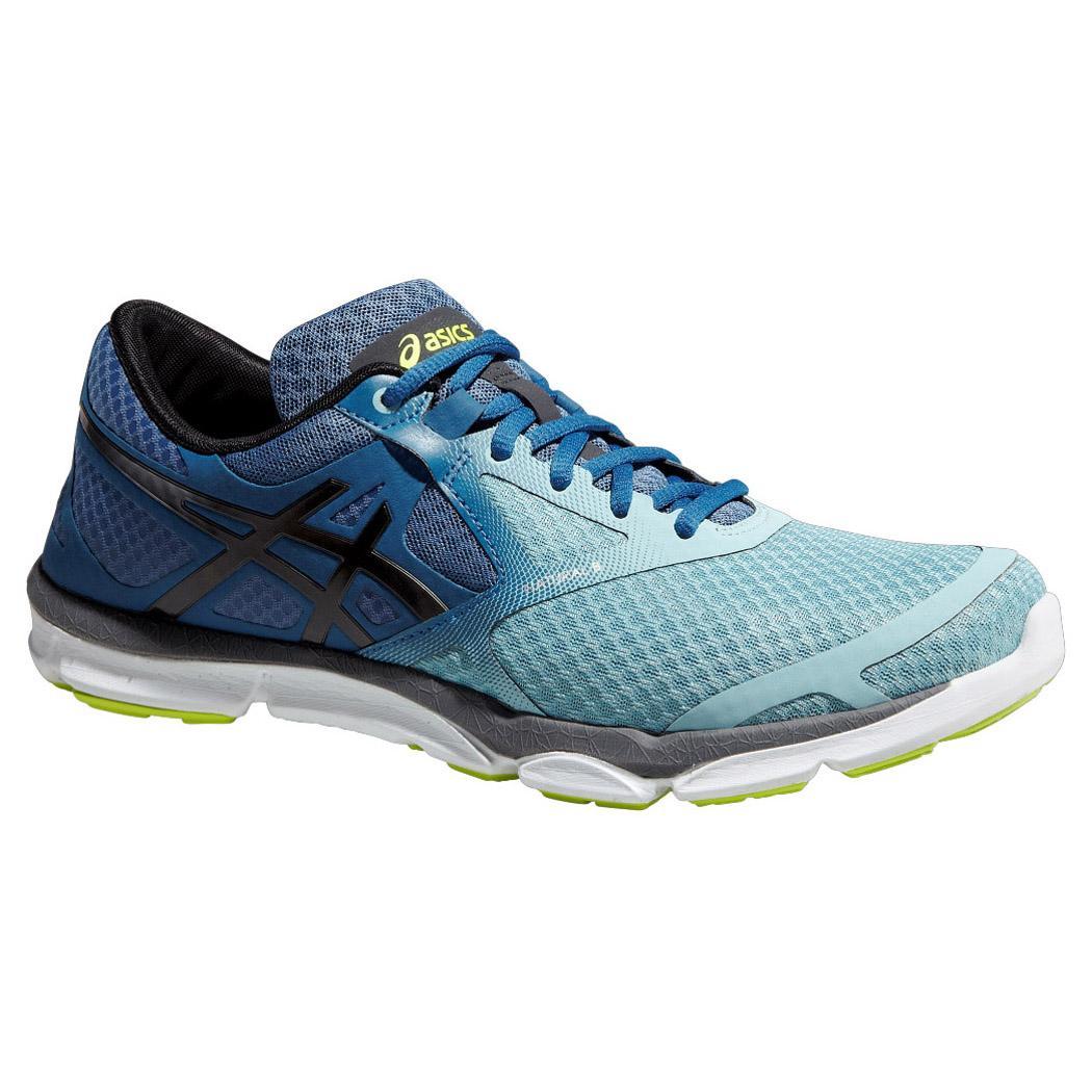 asics t532n