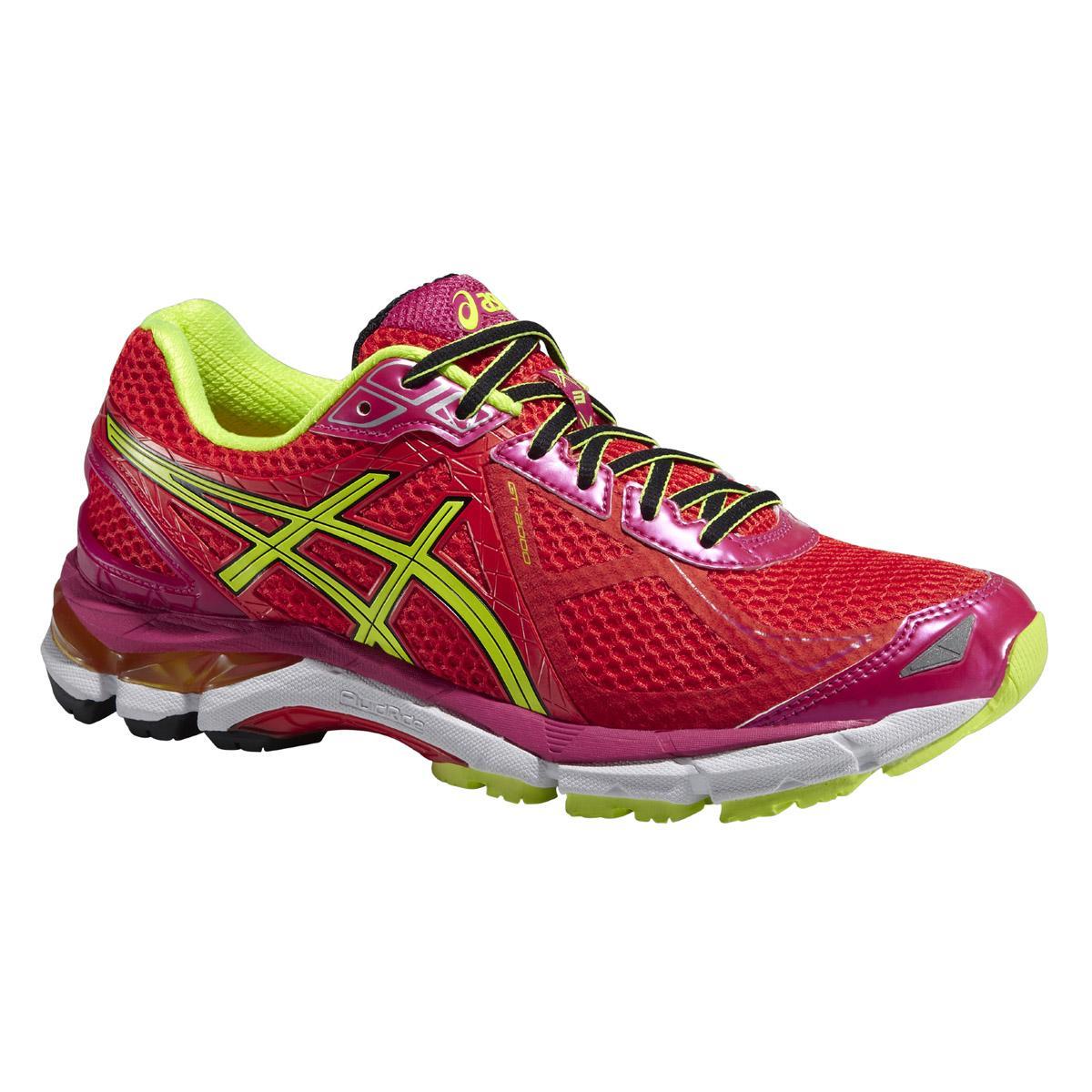 t550n asics womens