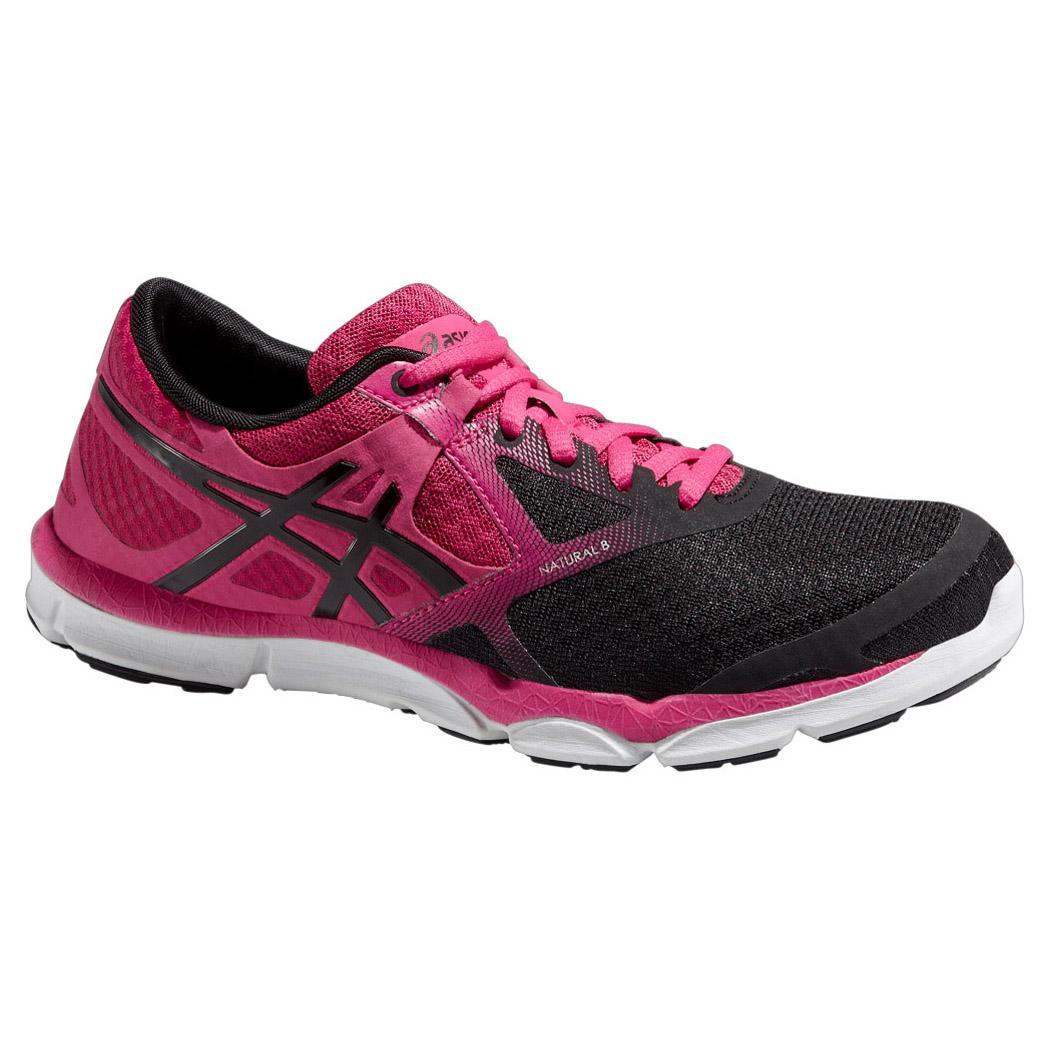 asics 33dfa asics 33dfa