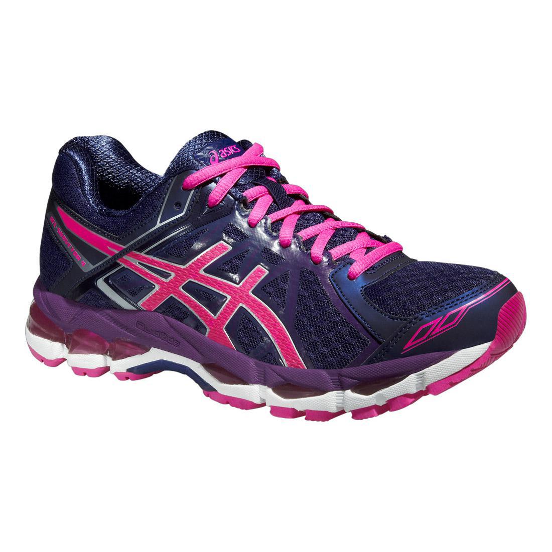 asics gel surveyor damen asics gel surveyor damen