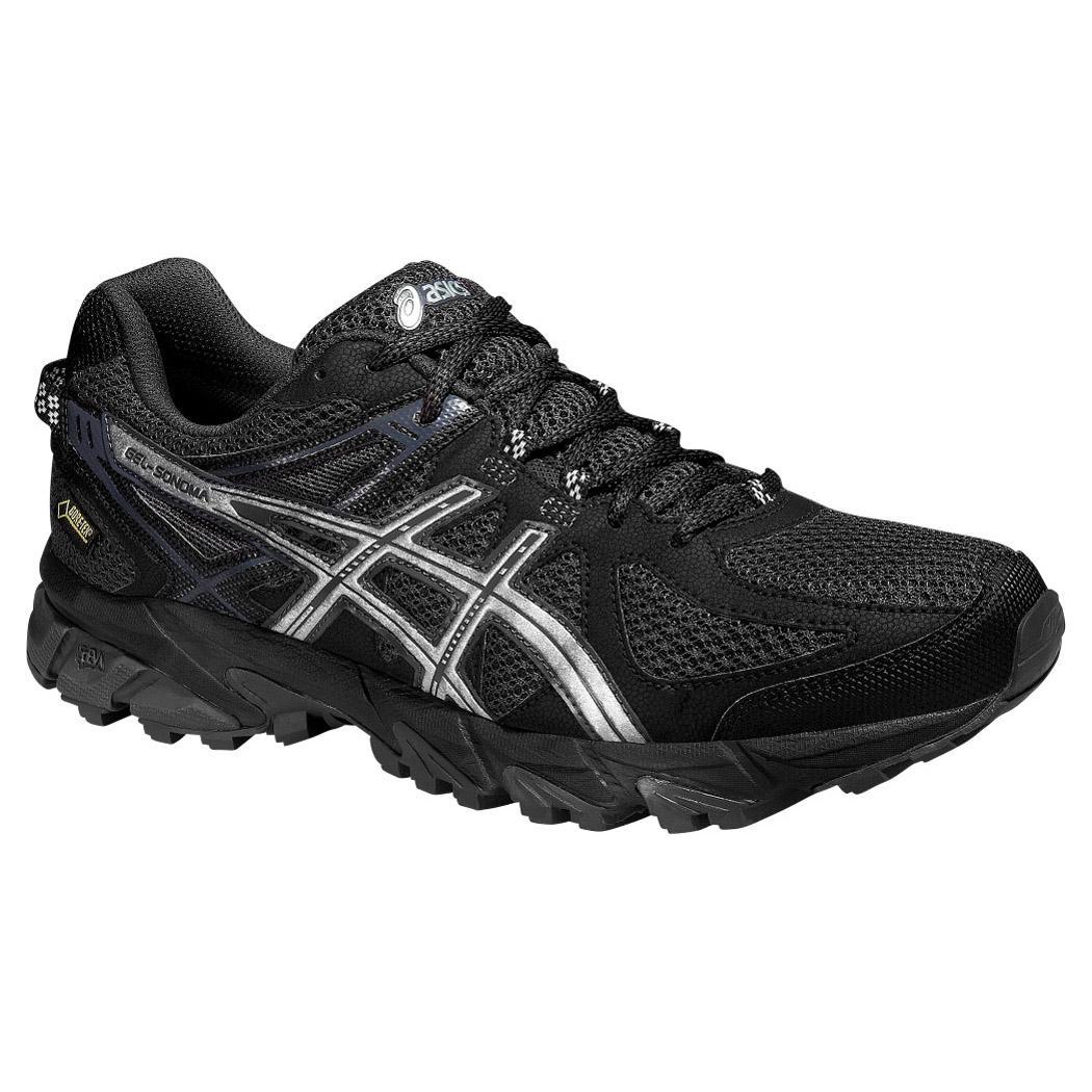 gtx running shoes mens