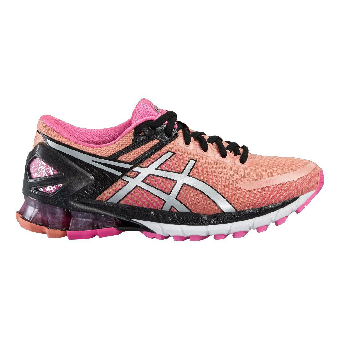 asics gel kinsei 6 womens