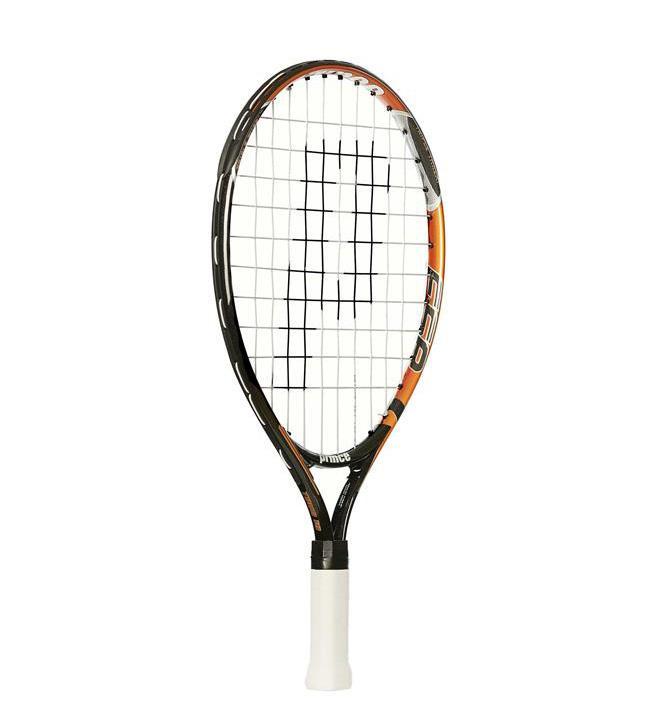 Prince Tour 19 Inch Aluminium Junior Tennis Racket