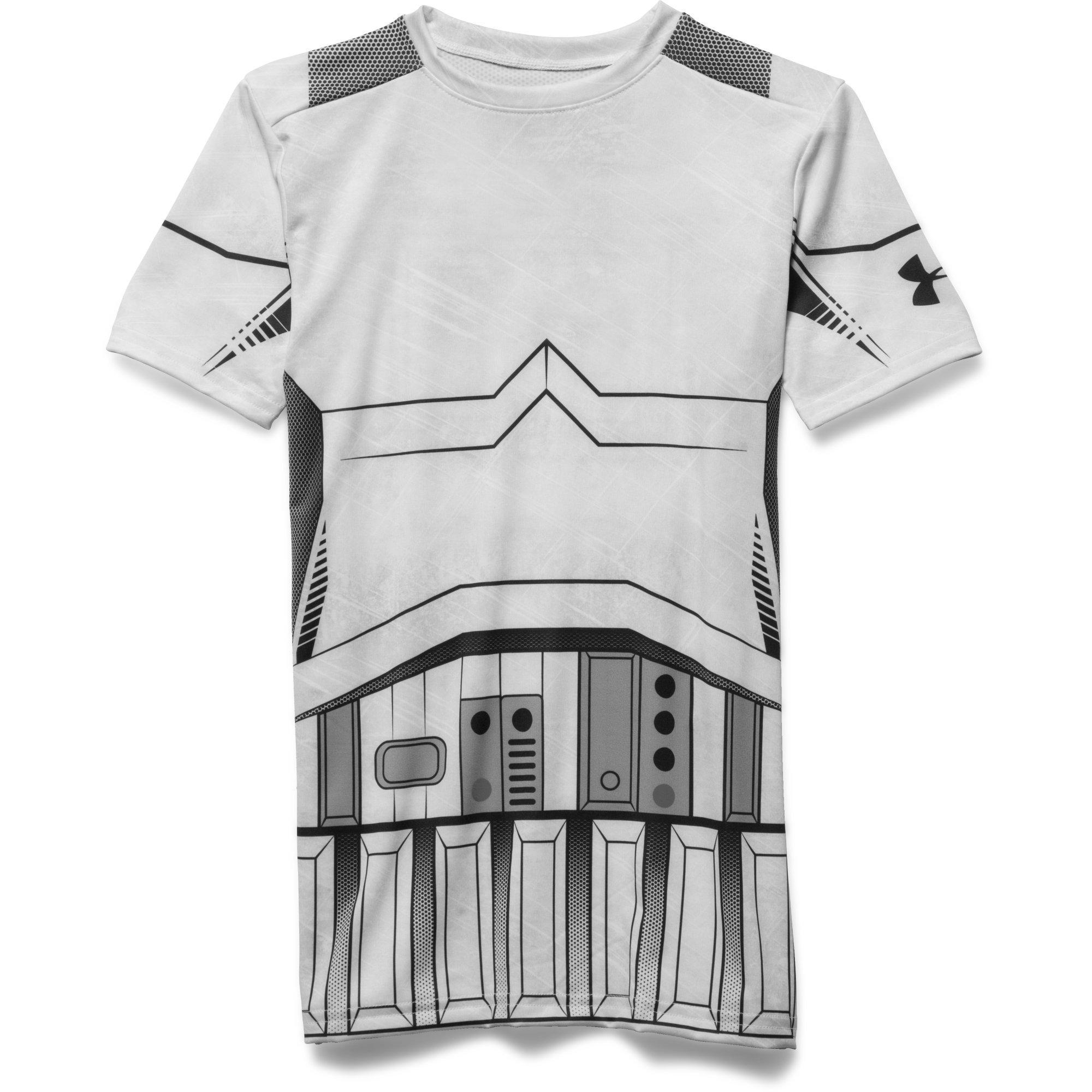 under armour storm trooper