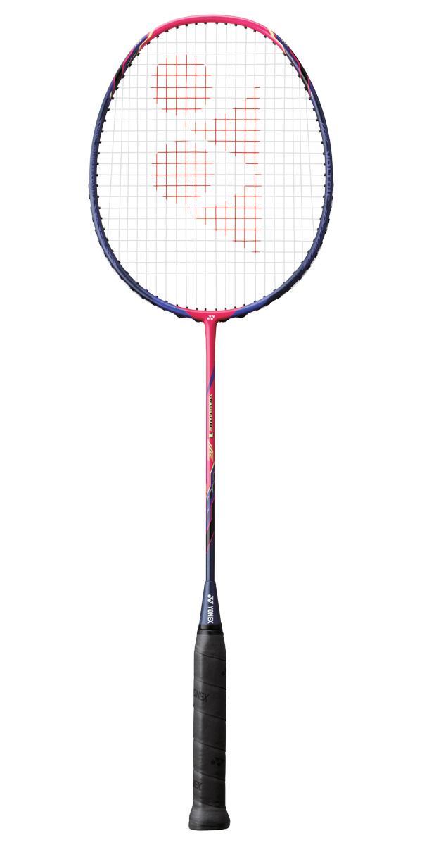 Yonex voltric 1 lcw Clearance