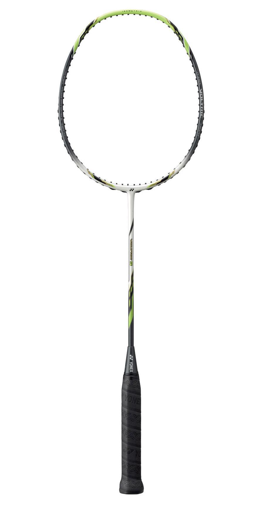 fenix 5 badminton