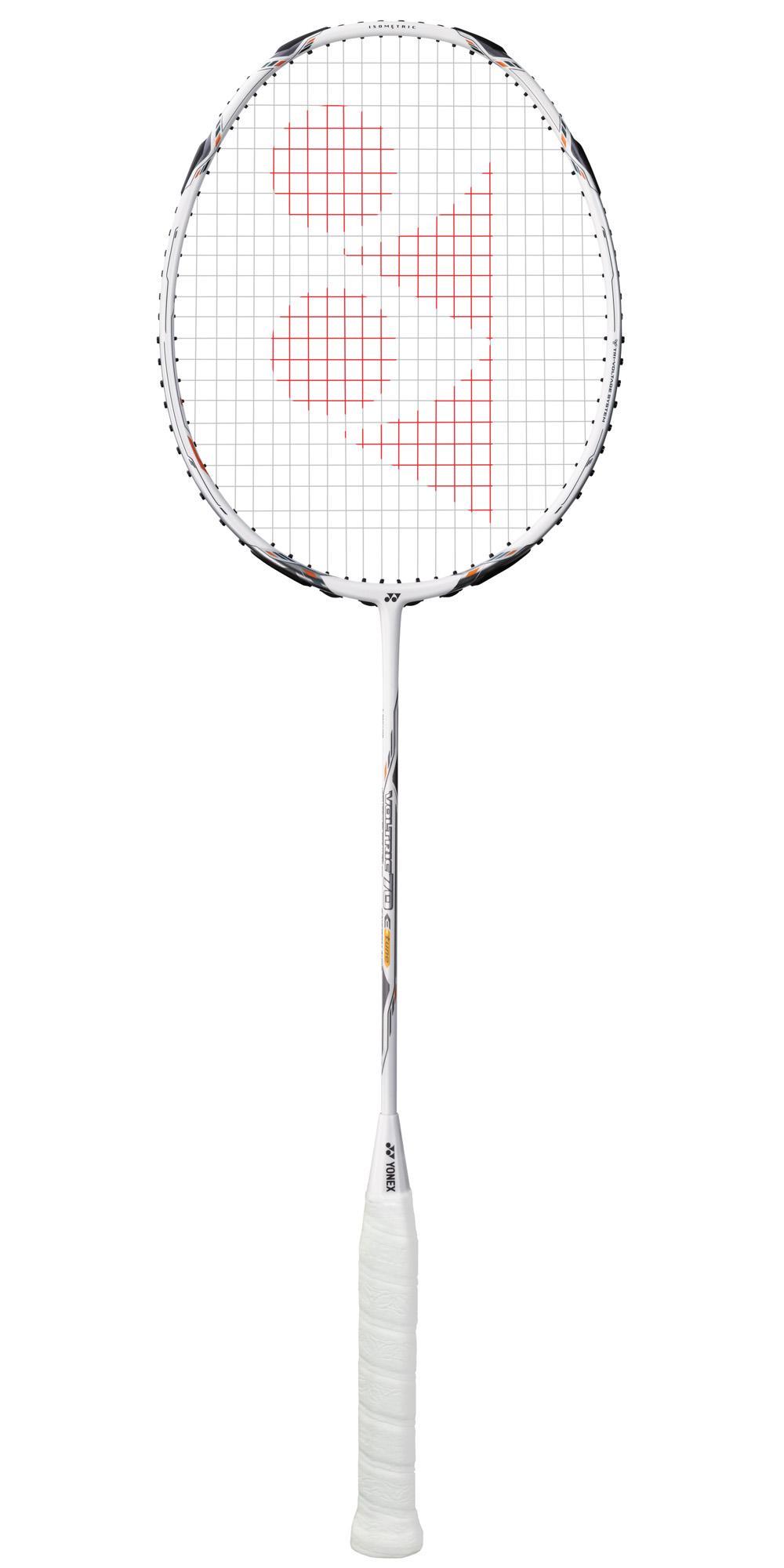 Yonex Voltric 70 E-tune Badminton Racket