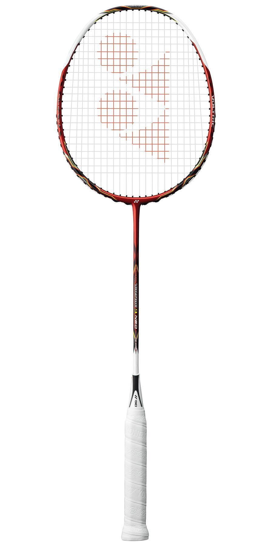 ping pld prototype