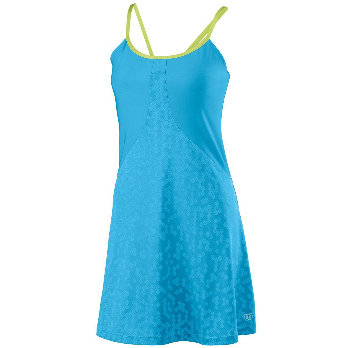 jade green slip dress Emerald green midi satin slip dress 'Majestic' – Serena Silueta