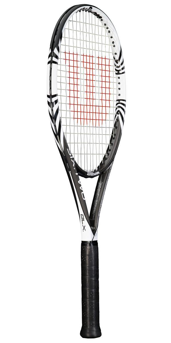 79307 spalding backboard