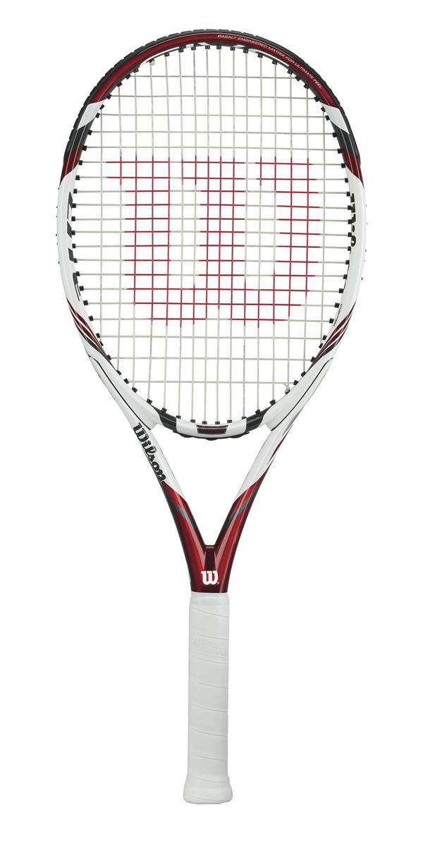 adidas lx24 compo 6