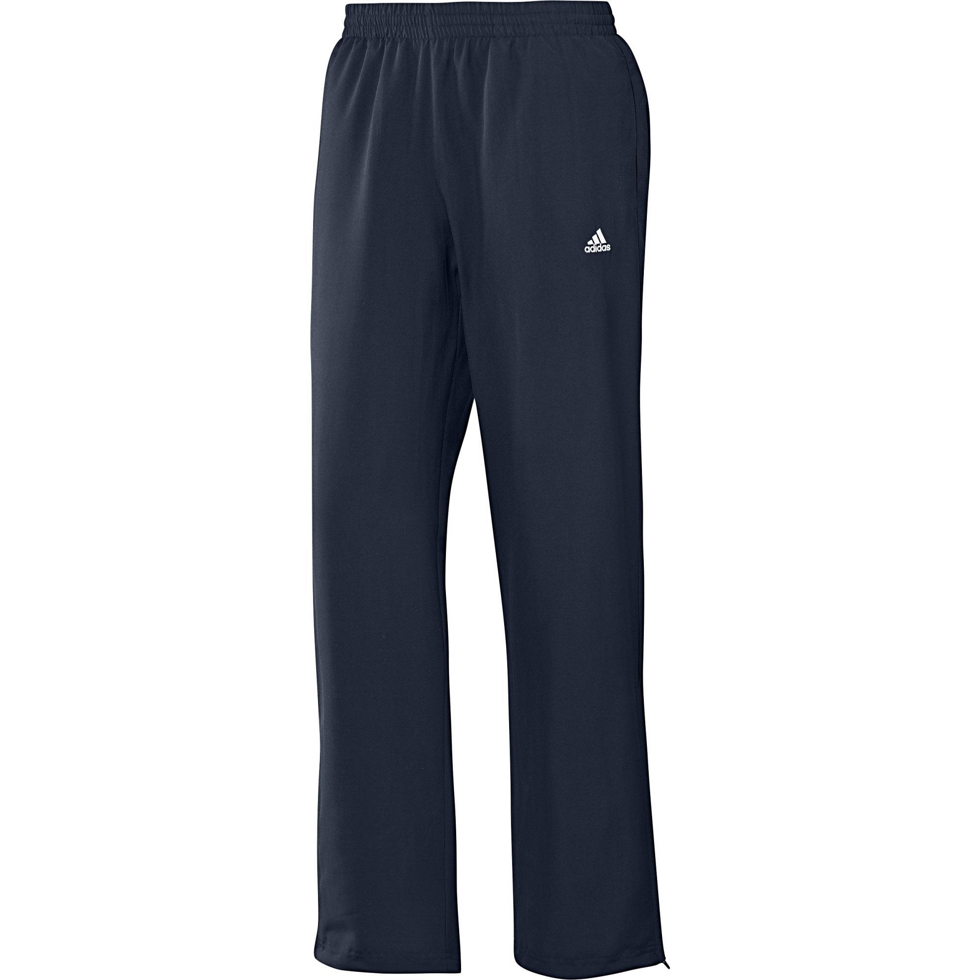 adidas essentials stanford pants mens