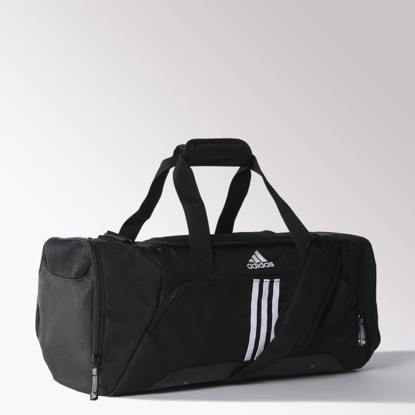 small adidas holdall