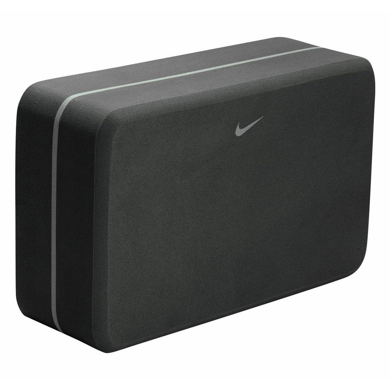 nike yoga set