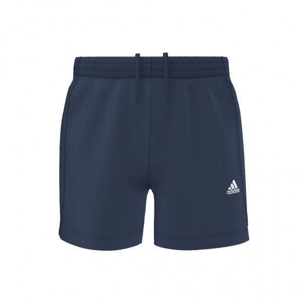 adidas chelsea shorts boys