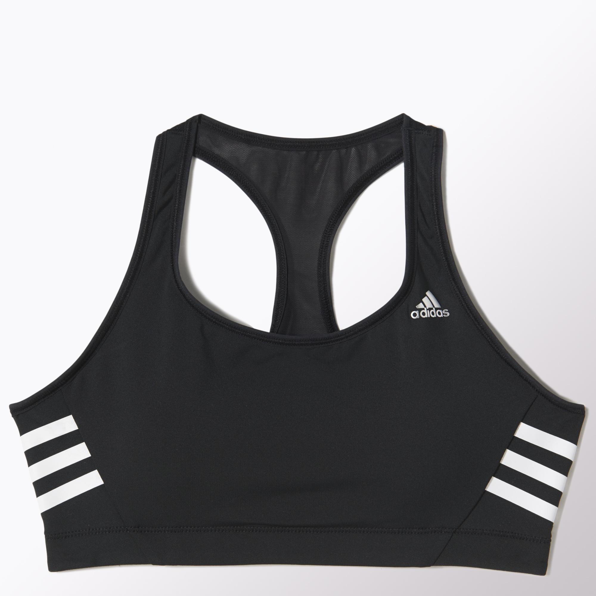 adidas racer bra