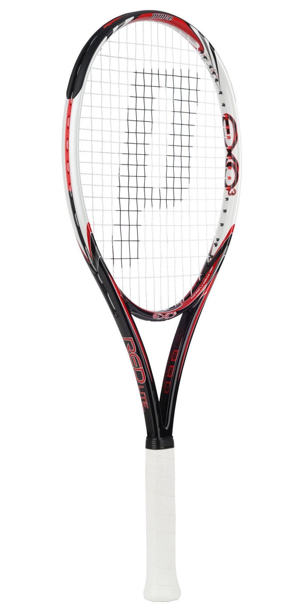 prince exo3 racket