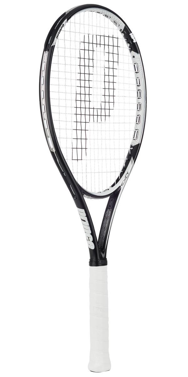 prince exo3 hybrid 104