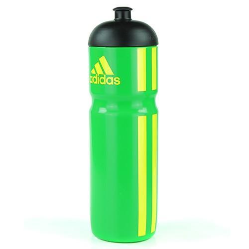 adidas bottle