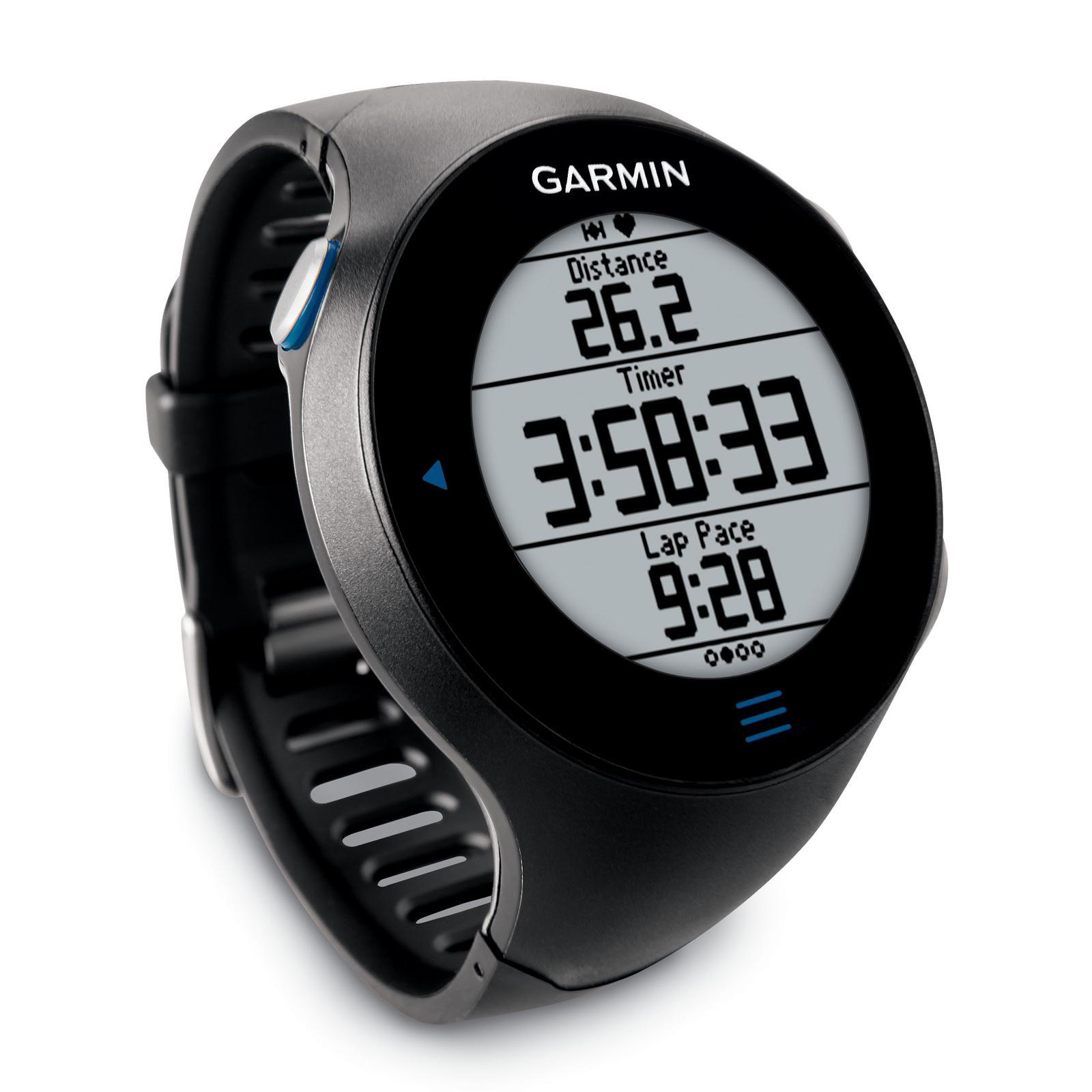 garmin forerunner on sale
