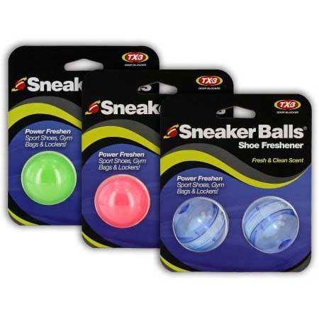 balls freshener air Balls Ice Sneaker Air Tennisnuts.com Freshener balls freshener air Balls Ice Sneaker Air Tennisnuts.com Freshener