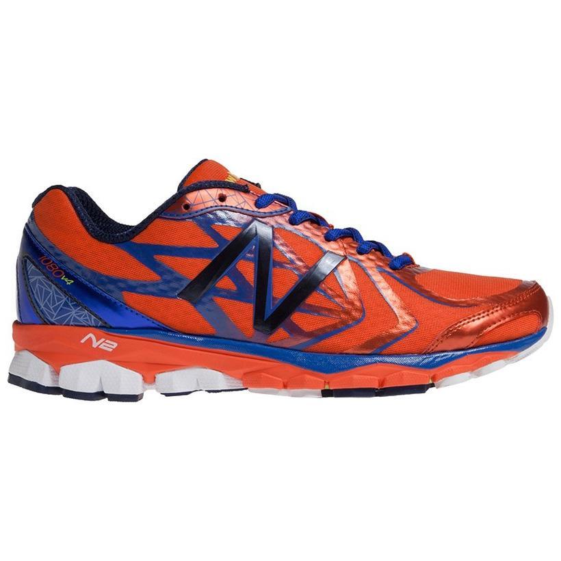 New Balance M1080v4 Mens (D) Running 