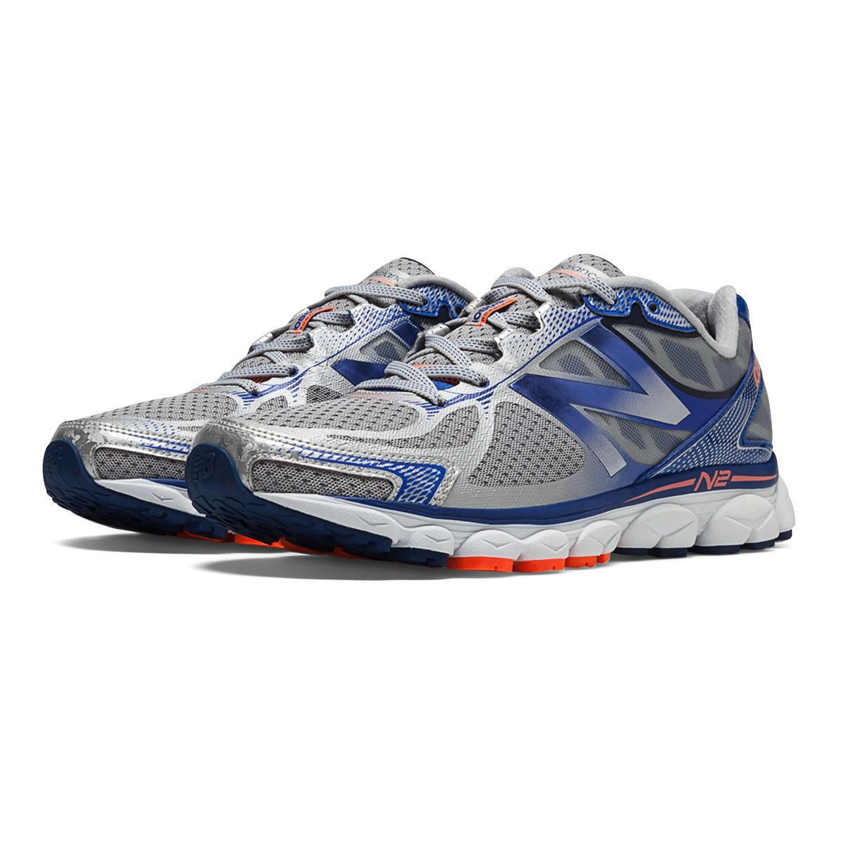 new balance men's m1080v5 running shoe