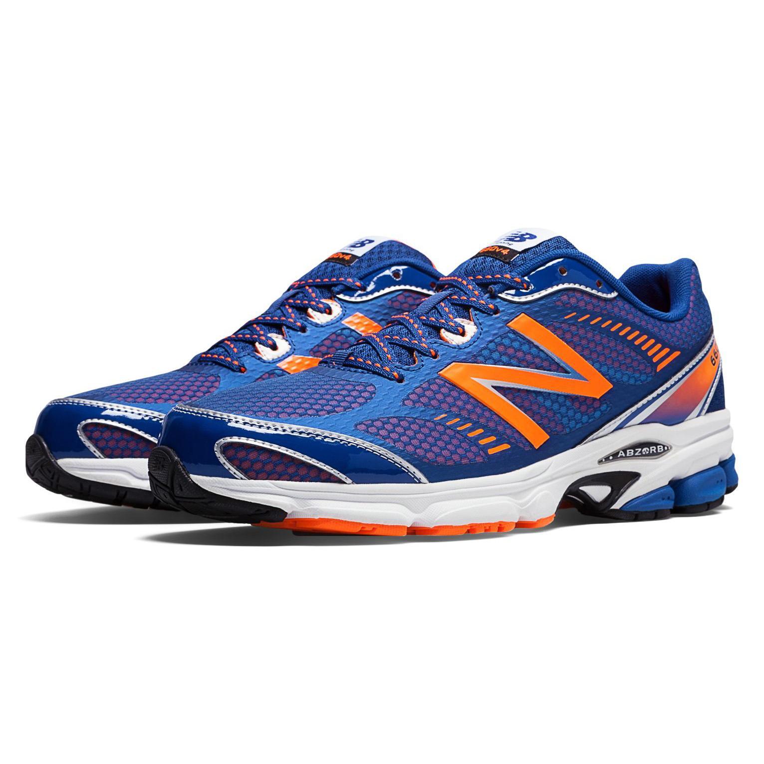 new balance 660v4 mens