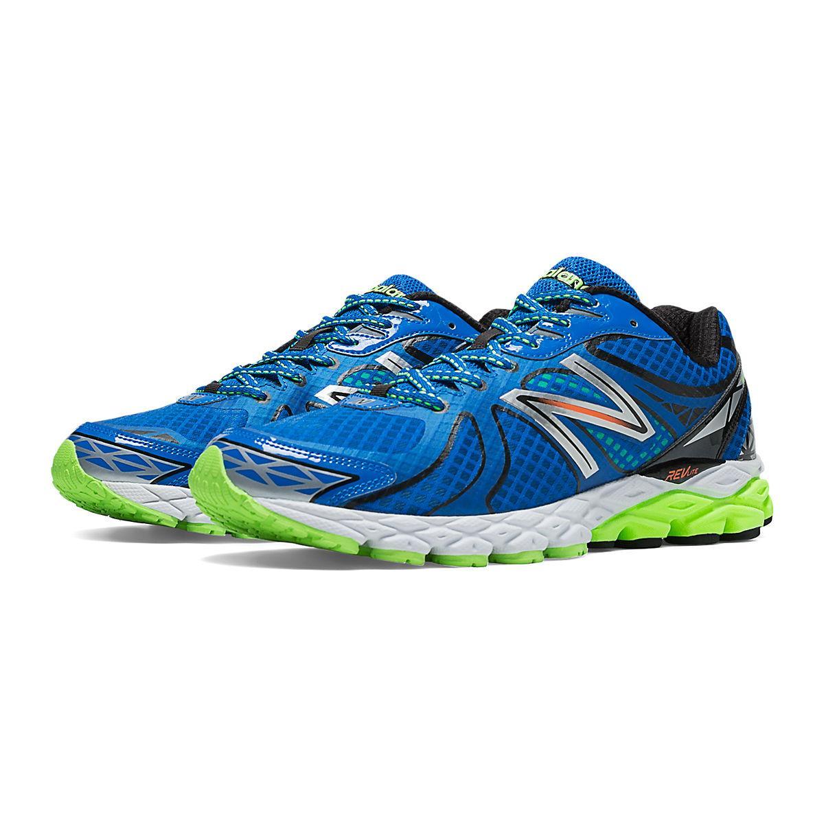 New Balance 890 Decathlon Off 64 45 OFF